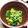 木漏れ日の台所's cooksnap of when they made 春菊とキンカンの甘酢おろし和え.
