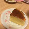 クックWBS2LS☆'s cooksnap of when they made 混ぜるだけで失敗なし◎チーズケーキ.