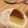 クックWBS2LS☆'s cooksnap of when they made 混ぜるだけで失敗なし◎チーズケーキ.