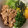 かんじきんぐ's cooksnap of when they made 台湾風混ぜそば.