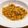 たいたい17's cooksnap of when they made 失敗しないパラパラ炒飯.