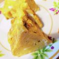 アボにゃん's cooksnap of when they made 子ども大好き♥お寿司の玉子焼き☺.