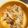 e2yu's cooksnap of when they made 絶品、鯖缶で簡単炊き込みご飯.