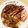 serina1212's cooksnap of when they made 白菜チーズ豆腐のとろ〜りモチモチお焼き.