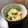 ひぃーみん's cooksnap of when they made 簡単☆胡瓜とカニカマのゴマ酢みそ和え.