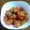 とあちゃ's cooksnap of when they made 大根とウインナーのバター醤油炒め.