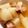はにーくろーばー's cooksnap of when they made ダイコンとベーコンのスープ煮.
