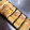 みるく大福's cooksnap of when they made 栃尾揚げ納豆はさみ焼き.