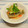 れいちゃん0150's cooksnap of when they made アジの南蛮漬け.