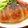 かなりんココりん's cooksnap of when they made 冷凍したパンの美味しい食べ方クロワッサン.