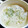 キュアラ☆'s cooksnap of when they made まるごと新玉ねぎを蒸してスープ仕立て.
