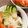 MHR2mama's cooksnap of when they made ☆ベビーほたてのマリネ☆.