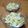 チコリママ's cooksnap of when they made シークヮーサー風味のコールスロー.
