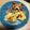 kitchenＫ's cooksnap of when they made おやすみ…くまオムライス。キャラ弁にも。.
