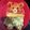 kitchenＫ's cooksnap of when they made おやすみ…くまオムライス。キャラ弁にも。.