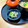 きっかママ's cooksnap of when they made きゅうりとカニカマ＆わかめの和え物.