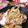 ちぇんばあ's cooksnap of when they made カツ丼.