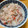 ｊ爺ｊ's cooksnap of when they made 梅としらすのまぜごはん。.