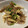 みのくろ's cooksnap of when they made 簡単！豚こまで青椒肉絲.