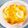 ミッキーこむぎ's cooksnap of when they made 簡単♫シンプル　オムライス.