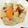 Milkyクック's cooksnap of when they made 大根とにんじんとごぼう天の煮物.