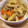 ラブリーベアハート's cooksnap of when they made 白菜と厚揚げと豚バラのにんにく味噌煮込み.