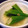 usagiyuko's cooksnap of when they made オクラの煮浸し☆柚子胡椒風味.