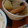 クックRGHNT9☆'s cooksnap of when they made 野菜たっぷり我が家のバターポトフ.