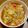 moon2453's cooksnap of when they made あんかけたっぷり♫ 中華丼.