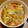 moon2453's cooksnap of when they made あんかけたっぷり♫ 中華丼.