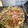 スロミホシ☆'s cooksnap of when they made 卵なし　簡単お好み焼き.