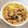 chanpad's cooksnap of when they made 長芋と豆腐のグラタン.