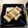 ルチアーノ★★★'s cooksnap of when they made 調味料要らず簡単オムレツ^_^.