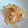 xyzクック's cooksnap of when they made やまいものとろろ昆布和え.