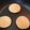 クックG3WUJV☆'s cooksnap of when they made アレルギーでもふわふわ♪米粉ホットケーキ.