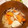 しーてっぷ's cooksnap of when they made 白菜と豚肉のあったか鍋風スープ.
