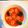 ハチママ♪'s cooksnap of when they made 野菜たっぷりミネストローネ！.