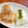 ルぴあ's cooksnap of when they made 白だしで食べる！旬の長いも刻み.