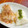 ルぴあ's cooksnap of when they made 白だしで食べる！旬の長いも刻み.
