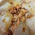 クックH86AFM☆'s cooksnap of when they made ★無限シリーズ★簡単まるごと無限たまねぎ.