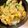 クックX6CQMT☆'s cooksnap of when they made 鶏むね肉で♪幸せとろとろ親子丼☆.