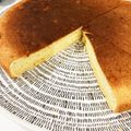 ななはら's cooksnap of when they made ぐりとぐらのカステラ.