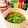 みなとのまんま's cooksnap of when they made 手抜きでお手軽✿メキシカン・スープ✿.