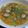お塩と砂糖's cooksnap of when they made レンズ豆と根菜のスープ.