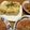 クック1C80BZ☆'s cooksnap of when they made *チェコスロバキア。茹でパンでシチュー*.