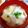 みれいく's cooksnap of when they made 豆腐と油揚げの味噌汁.