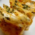 みれいく's cooksnap of when they made あおさチーズの卵焼き.