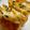 みれいく's cooksnap of when they made あおさチーズの卵焼き.