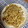 クック49L4Ho☆'s cooksnap of when they made 白菜とうどんの卵炒め.