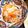 バウチャン's cooksnap of when they made 白だしでめちゃうま大根と人参の紅白なます.